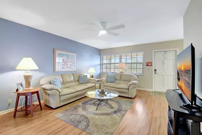 5505 N Ocean Blvd #8-202, Boynton Beach, FL 33435 - Photo 7