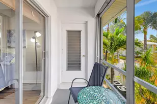 5505 N Ocean Blvd, Ocean Ridge, FL 33435 - Photo 21