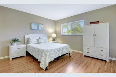 5505 N Ocean Blvd #8-202, Boynton Beach, FL 33435 - Photo 17