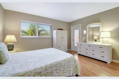 5505 N Ocean Blvd #8-202, Boynton Beach, FL 33435 - Photo 19