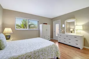 5505 N Ocean Blvd, Ocean Ridge, FL 33435 - Photo 19