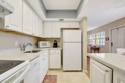 5505 N Ocean Blvd #8-202, Boynton Beach, FL 33435 - Photo 13