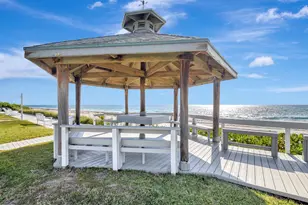 5505 N Ocean Blvd, Ocean Ridge, FL 33435 - Photo 25