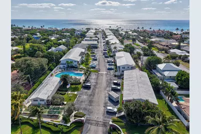 5505 N Ocean Blvd #8-202, Boynton Beach, FL 33435 - Photo 23