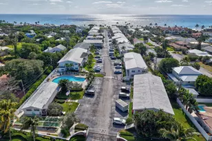 5505 N Ocean Blvd, Ocean Ridge, FL 33435 - Photo 23