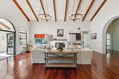 14775 Equestrian Way, Wellington, FL 33414 - Photo 63