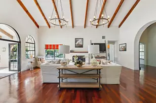 14775 Equestrian Way, Wellington, FL 33414 - Photo 63