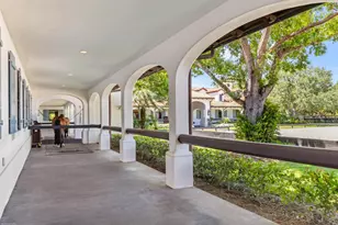 14775 Equestrian Way, Wellington, FL 33414 - Photo 37