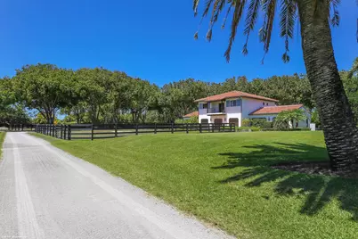14775 Equestrian Way, Wellington, FL 33414 - Photo 83
