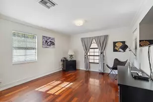 14775 Equestrian Way, Wellington, FL 33414 - Photo 71