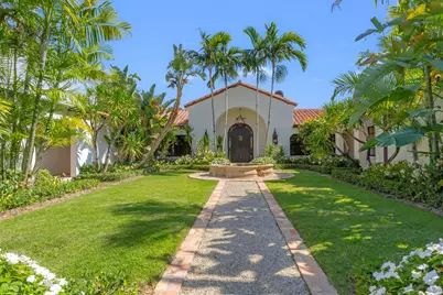 14775 Equestrian Way, Wellington, FL 33414 - Photo 55