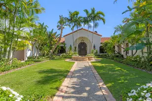 14775 Equestrian Way, Wellington, FL 33414 - Photo 55