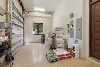 14775 Equestrian Way, Wellington, FL 33414 - Photo 21