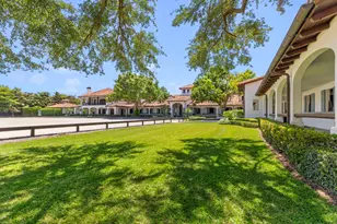 14775 Equestrian Way, Wellington, FL 33414 - Photo 23