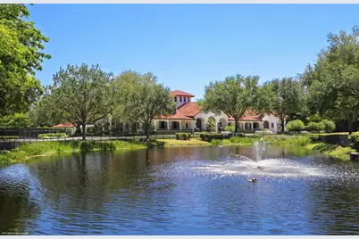 14775 Equestrian Way, Wellington, FL 33414 - Photo 7
