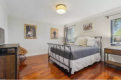 14775 Equestrian Way, Wellington, FL 33414 - Photo 79