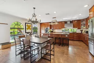 14775 Equestrian Way, Wellington, FL 33414 - Photo 65