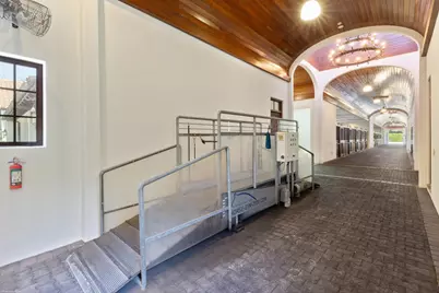 14775 Equestrian Way, Wellington, FL 33414 - Photo 43