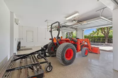 14775 Equestrian Way, Wellington, FL 33414 - Photo 51