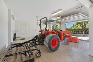 14775 Equestrian Way, Wellington, FL 33414 - Photo 51