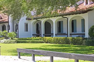 14775 Equestrian Way, Wellington, FL 33414 - Photo 3