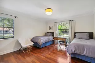 14775 Equestrian Way, Wellington, FL 33414 - Photo 77