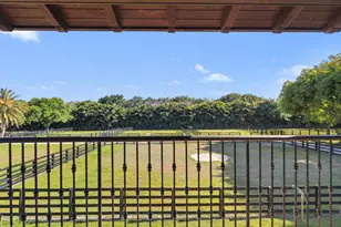 14775 Equestrian Way, Wellington, FL 33414 - Photo 47