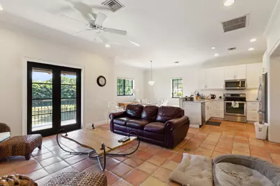 14775 Equestrian Way, Wellington, FL 33414 - Photo 85