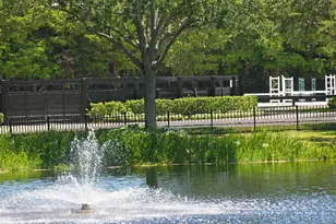 14775 Equestrian Way, Wellington, FL 33414 - Photo 93