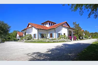 14775 Equestrian Way, Wellington, FL 33414 - Photo 35