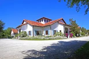 14775 Equestrian Way, Wellington, FL 33414 - Photo 35