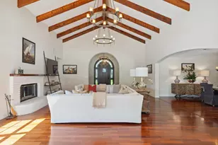 14775 Equestrian Way, Wellington, FL 33414 - Photo 61