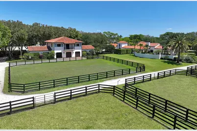 14775 Equestrian Way, Wellington, FL 33414 - Photo 45