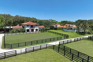 14775 Equestrian Way, Wellington, FL 33414 - Photo 45