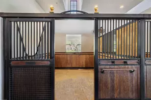 14775 Equestrian Way, Wellington, FL 33414 - Photo 41