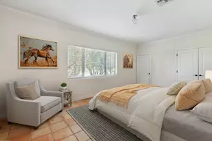 14775 Equestrian Way, Wellington, FL 33414 - Photo 87