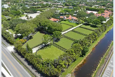 14775 Equestrian Way, Wellington, FL 33414 - Photo 25