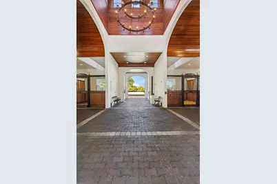 14775 Equestrian Way, Wellington, FL 33414 - Photo 9