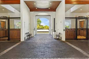 14775 Equestrian Way, Wellington, FL 33414 - Photo 9