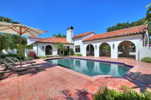 14775 Equestrian Way, Wellington, FL 33414 - Photo 81