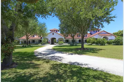 14775 Equestrian Way, Wellington, FL 33414 - Photo 5