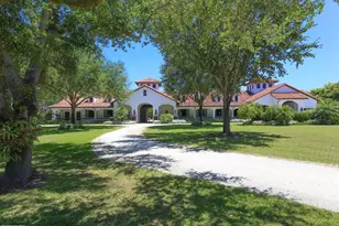 14775 Equestrian Way, Wellington, FL 33414 - Photo 5