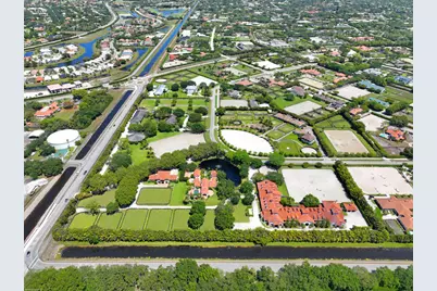 14775 Equestrian Way, Wellington, FL 33414 - Photo 101