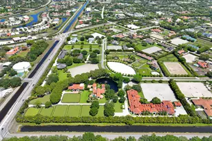 14775 Equestrian Way, Wellington, FL 33414 - Photo 101