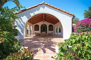 14775 Equestrian Way, Wellington, FL 33414 - Photo 67