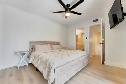 3050 30th Court, Jupiter, FL 33477 - Photo 21