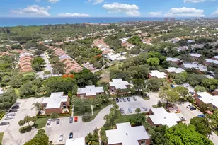 3050 30th Ct, Jupiter, FL 33477 - Photo 27