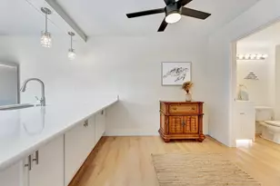 3050 30th Ct, Jupiter, FL 33477 - Photo 7