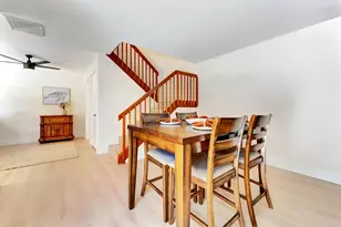 3050 30th Ct, Jupiter, FL 33477 - Photo 11