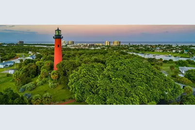 3050 30th Court, Jupiter, FL 33477 - Photo 29